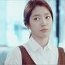 slot 328 bos88 apk 'JoongAng Ilbo' episode umum 'JTBC'
